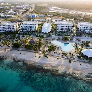 Resort Chogogo Dive & Bonaire